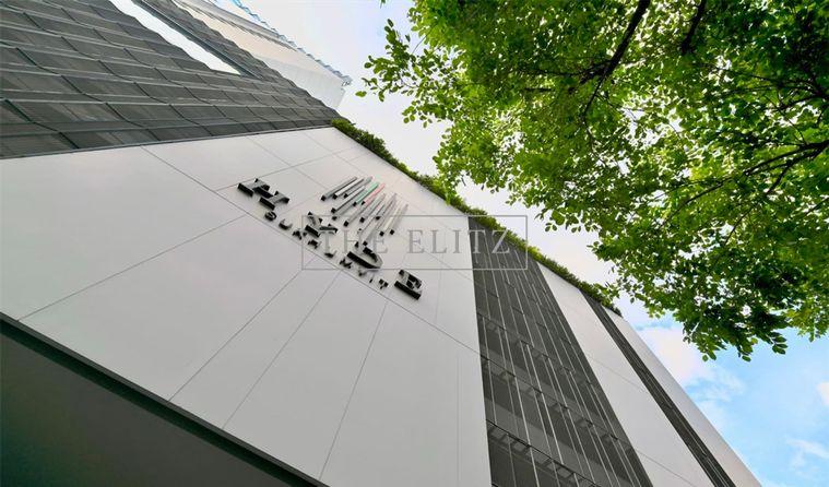 รูป ✨ The Ultimate Luxury Address! Premium High-Rise for Sale in Heart of Sukhumvit ✨ - รูปที่ 12/14