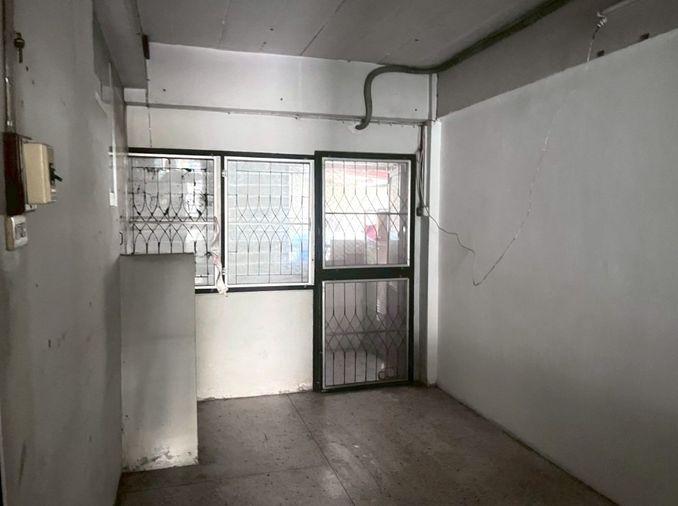 รูป AL-2-0562|ทาวน์เฮ้าส์ 2.5 ชั้น เลขที่ 92/98 ซอยมิตรภาพ 20 (สวัสดี) มิตรภาพ (2) ต. ในเมือง อ.เมืองขอนแก่น จ.ขอนแก่น  (ราคา 1,900,000 บาท) - รูปที่ 8/11