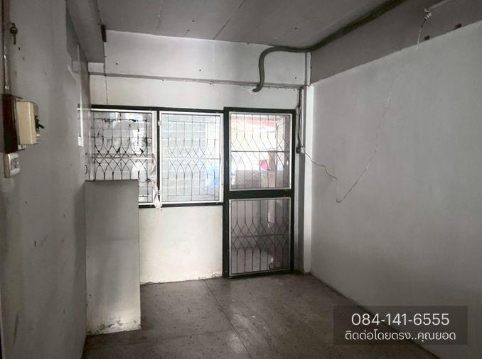 รูป AL-2-0562|ทาวน์เฮ้าส์ 2.5 ชั้น เลขที่ 92/98 ซอยมิตรภาพ 20 (สวัสดี) มิตรภาพ (2) ต. ในเมือง อ.เมืองขอนแก่น จ.ขอนแก่น (ราคา 1,900,000 บาท) - รูปที่ 8/11