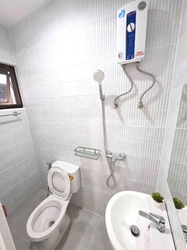 รูป ✨Condo for Rent : The Waterford Thonglor 11 ( AP-02) ( line : @condo91 ) - รูปที่ 21/24