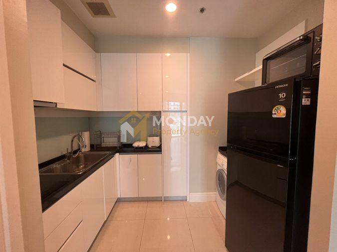 picture 🔥 Available Now! Bright Sukhumvit - Book Before It's Gone! 🔥 MD-26092442 - 11/13