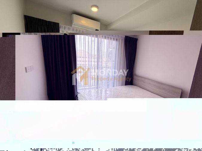 picture 🔥 Available Now! Quintara My'Gen Ratchada - Huai Khwang. Book Before It's Gone! 🔥 MD-26065932 - 8/9