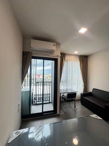 picture Modiz Avantgarde Condo For Rent / Line : @mintocondo - 8/17