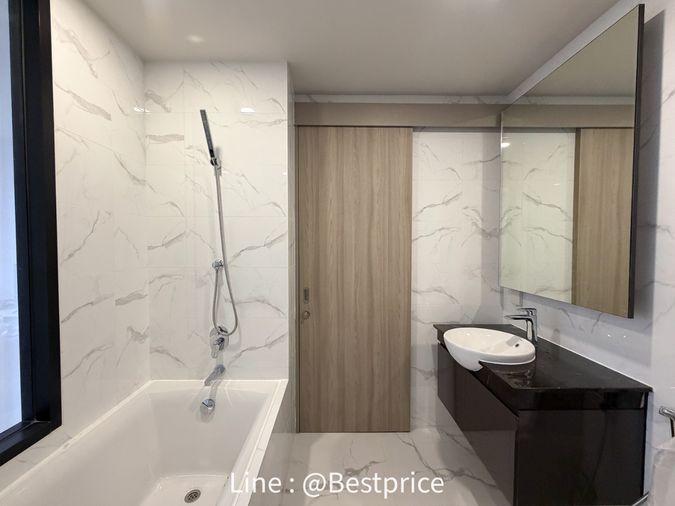 รูป BESTPRICE ให้เช่า CLOUD Thonglor - Phetchaburi ห้องสวย เฟอร์ครบ ราคาพิเศษ  - รูปที่ 11/14