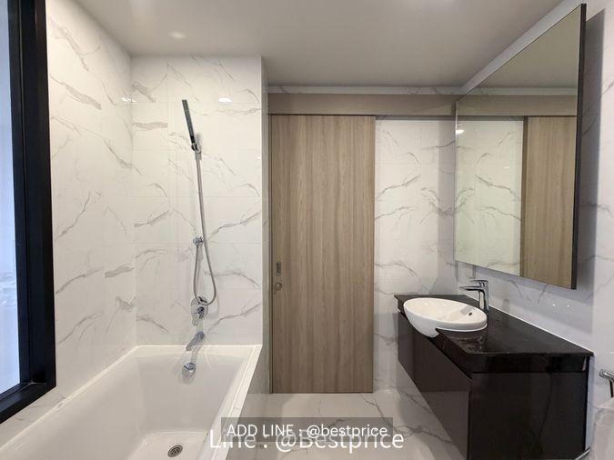 รูป BESTPRICE ให้เช่า CLOUD Thonglor - Phetchaburi ห้องสวย เฟอร์ครบ ราคาพิเศษ - รูปที่ 11/14