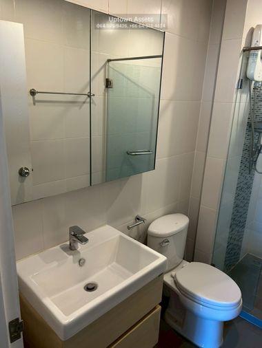picture For Rent Metro Sky Prachachuen Unit 766/490 - 13/15