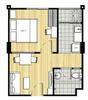 listing thumbnail image 7