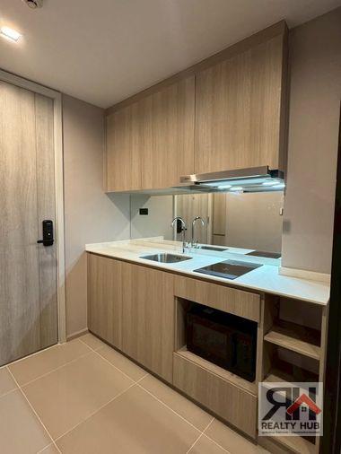 รูป 🔴RV21713🟡 ให้เช่าถูกมาก 👍Reference Sathorn - Wongwianyai💛🧡 ✅ แอดไลน์ @mproperty (มี @ ด้วยนะครับ) แอดมินตอบไว - รูปที่ 18/21