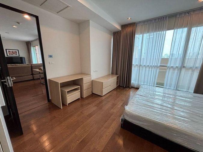 picture ✨Condo for Rent : The Address Chidlom ( AP-02) ( line : @condo91 ) - 5/13