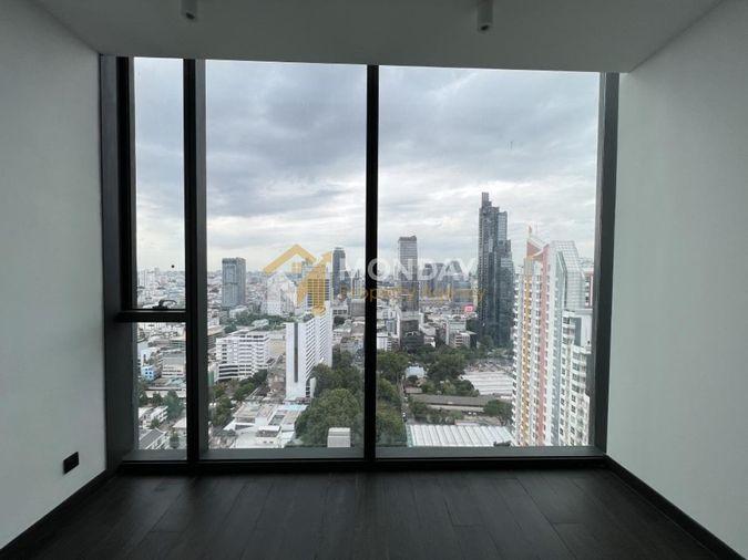picture 🔥MD-26066176 Rare Item! Beautiful Condo, Below Market Price! Tate Sathorn Twelve - Book Now Before It's Gone! 🔥 - 10/14