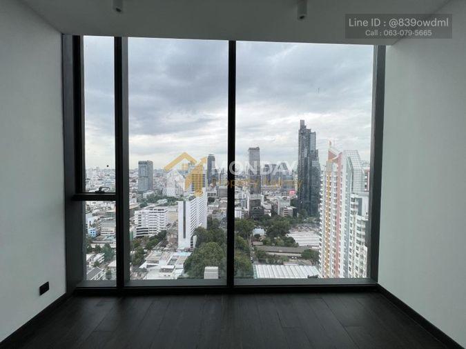 picture ðĨMD-26066176 Rare Item! Beautiful Condo, Below Market Price! Tate Sathorn Twelve - Book Now Before It's Gone! ðĨ - 10/14