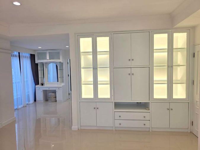 รูป ✨Condo for Rent : The Waterford Thonglor 11 ( AP-02) ( line : @condo91 ) - รูปที่ 15/24