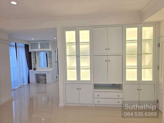 รูป ✨Condo for Rent : The Waterford Thonglor 11 ( AP-02) ( line : @condo91 ) - รูปที่ 15/24