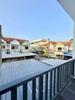 listing thumbnail image 19