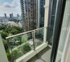 listing thumbnail image 4