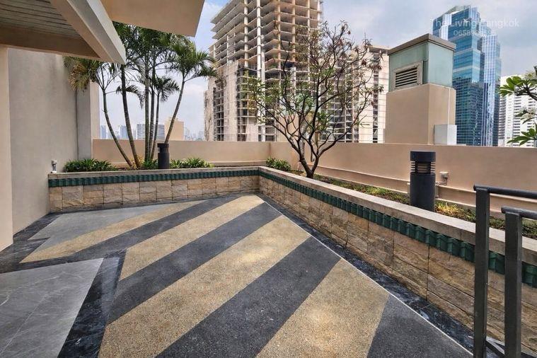 picture ✨Condo for Rent : The Address Chidlom ( AP-02) ( line : @condo91 ) - 13/13