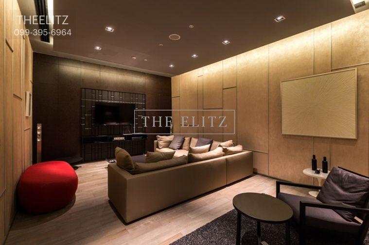 รูป ✨ The Ultimate Luxury Address! Premium High-Rise for Sale in Heart of Sukhumvit ✨ - รูปที่ 8/14