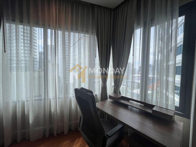 picture 🔥 Available Now! Bright Sukhumvit - Book Before It's Gone! 🔥 MD-26092442 - 3/13