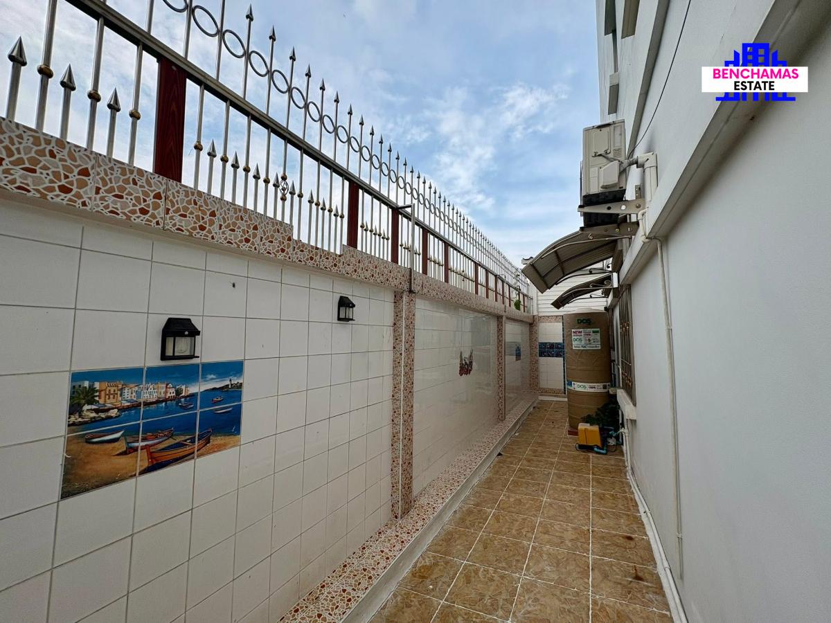 รูป 🔥 ขายทาวน์โฮม 3 ชั้น บ้านกลางเมือง เดอะ ปารีส พระราม 9-รามคำแหง (Baan Klang Muang, The Paris Rama 9–Ramkhamhaeng) | ใกล้ Airport Rail Link หัวหมาก - รูปที่ 6/23