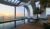 listing thumbnail image 14