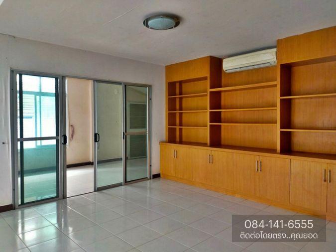 รูป AL-4-0638|บ้านเดี่ยว 2 ชั้น โครงการ ชลลดา คำไฮ-หนองโจด ต. บ้านเป็ด อ.เมืองขอนแก่น จ.ขอนแก่น - รูปที่ 5/14