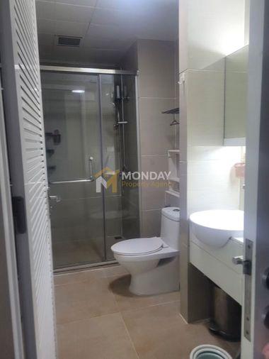 รูป 🔥 ห้องว่าง พร้อมเข้าอยู่! ที.ซี. กรีน รีบจองก่อนหลุด 🔥MD-26066140 - รูปที่ 11/11
