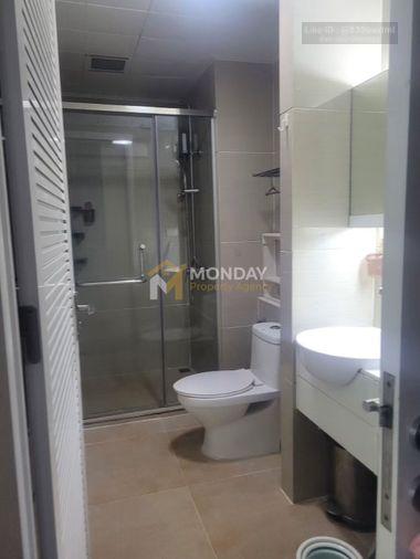รูป 🔥 ห้องว่าง พร้อมเข้าอยู่! ที.ซี. กรีน รีบจองก่อนหลุด 🔥MD-26066140 - รูปที่ 11/11