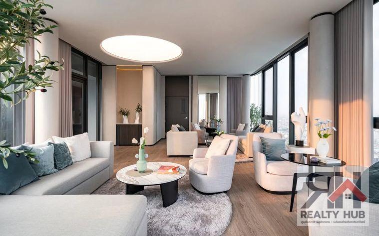 รูป 🔴RV21713🟡 ให้เช่าถูกมาก 👍Reference Sathorn - Wongwianyai💛🧡 ✅ แอดไลน์ @mproperty (มี @ ด้วยนะครับ) แอดมินตอบไว - รูปที่ 15/21