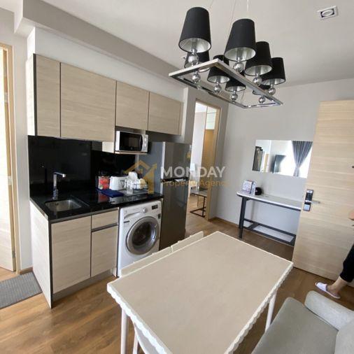 picture ðĨ Available Now! Park Origin Phrom Phong - Book Before It's Gone! ðĨ MD-26092442 - 4/21