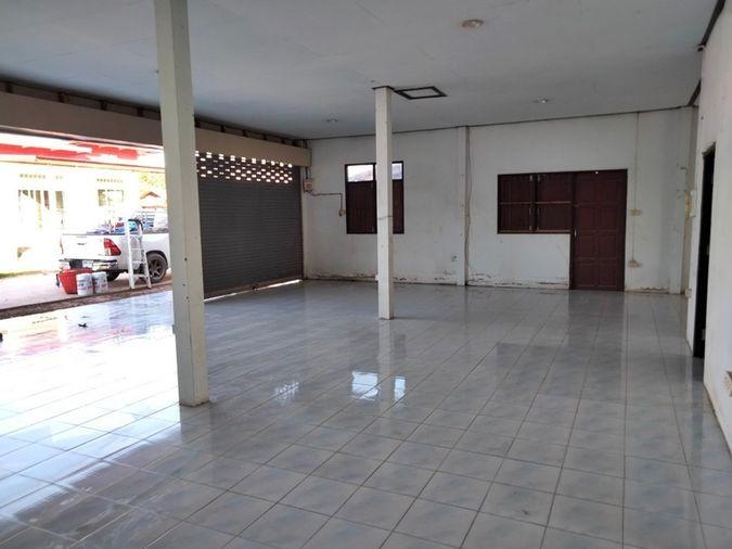 รูป AL-7-0596|บ้านพักอาศัยชั้นเดียว หมู่ที่ 3 สายบ้านโสกนาดี-บ้านดอนโมง ต. คำแคน อ.มัญจาคีรี จ.ขอนแก่น (ราคา 400,000 บาท ) - รูปที่ 5/10