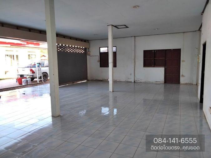รูป AL-7-0596|บ้านพักอาศัยชั้นเดียว หมู่ที่ 3 สายบ้านโสกนาดี-บ้านดอนโมง ต. คำแคน อ.มัญจาคีรี จ.ขอนแก่น (ราคา 400,000 บาท ) - รูปที่ 5/10