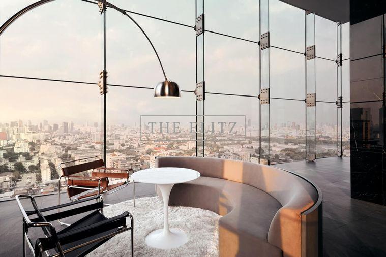 picture ✨ Your office is high-Pressure - Your home should be high-comfort “Welcome to your cloud oasis above Ari” ✨ - 14/23