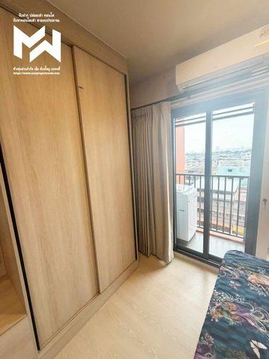 รูป 🦊HunterCondo🦊💥💥📲โฟล บาย แสนสิริ - รูปที่ 16/16