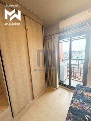 รูป 🦊HunterCondo🦊💥💥📲โฟล บาย แสนสิริ - รูปที่ 16/16