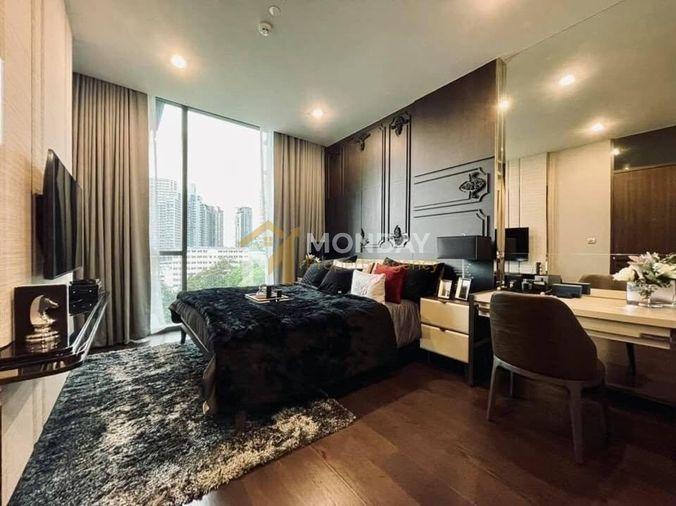 รูป 🔥MD-26066158 Rare Item ห้องสวย ราคาต่ำกว่าตลาด ลาวีค สุขุมวิท 57 รีบจองก่อนหลุด 🔥 - รูปที่ 8/11