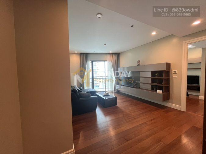 picture ðĨ Available Now! Bright Sukhumvit - Book Before It's Gone! ðĨ MD-26092442 - 5/13