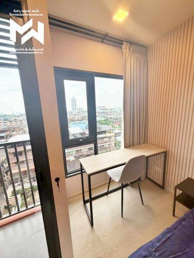 รูป 🦊HunterCondo🦊💥💥📲โฟล บาย แสนสิริ - รูปที่ 14/16