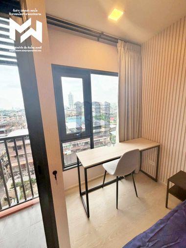 รูป 🦊HunterCondo🦊💥💥📲โฟล บาย แสนสิริ - รูปที่ 14/16