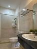 listing thumbnail image 10