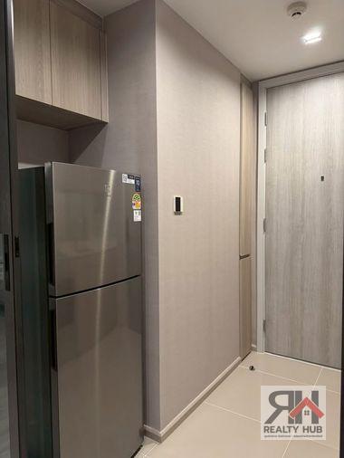 รูป 🔴RV21713🟡 ให้เช่าถูกมาก 👍Reference Sathorn - Wongwianyai💛🧡 ✅ แอดไลน์ @mproperty (มี @ ด้วยนะครับ) แอดมินตอบไว - รูปที่ 8/21
