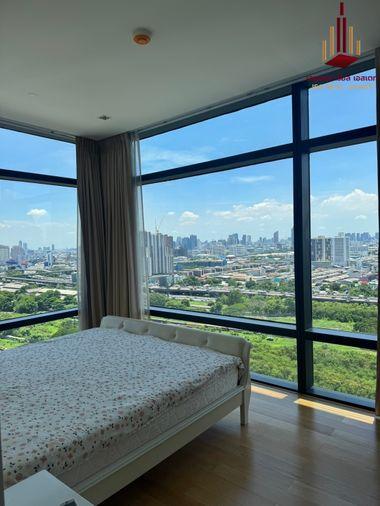 รูป ✨ ขาย เซอร์เคิล ลิฟวิ่ง โปรโตไทป์ ✨  ราคา 12,490,000 บาท - รูปที่ 6/10