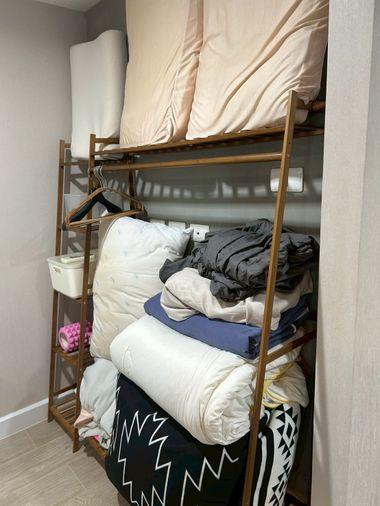 picture For Rent Metro Sky Prachachuen Unit 766/490 - 5/15