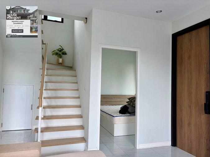 picture 🏡 House for Rent: COMO BIANCA BANGNA 🐶Pet Friendly - 13/14