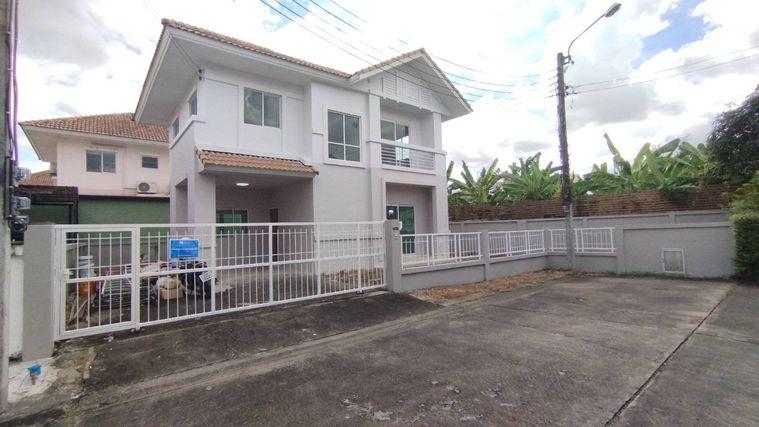 picture 🔥 FOR SALE | Lanceo Ramintra–Watcharapol | Near Sukhapiban 5 Expressway - 2/14