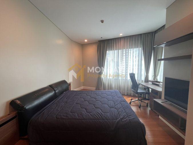 picture 🔥 Available Now! Bright Sukhumvit - Book Before It's Gone! 🔥 MD-26092442 - 1/13
