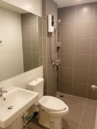 picture 🔥 Townhome for Sale at Verve Saimai-Phaholyothin | SC ASSET Project | Move-in Ready - 7/7