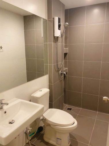 picture 🔥 Townhome for Sale at Verve Saimai-Phaholyothin | SC ASSET Project | Move-in Ready - 7/7