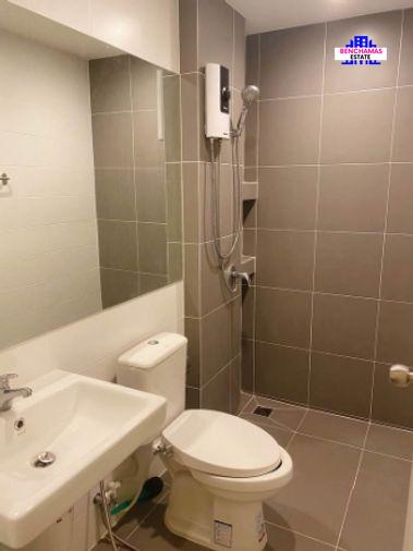picture 🔥 Townhome for Sale at Verve Saimai-Phaholyothin | SC ASSET Project | Move-in Ready - 7/7