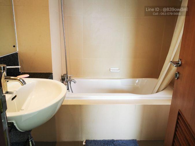 picture ðĨ Available Now! 59 Heritage Sukhumvit - Book Before It's Gone! ðĨ MD-26114347 - 7/7