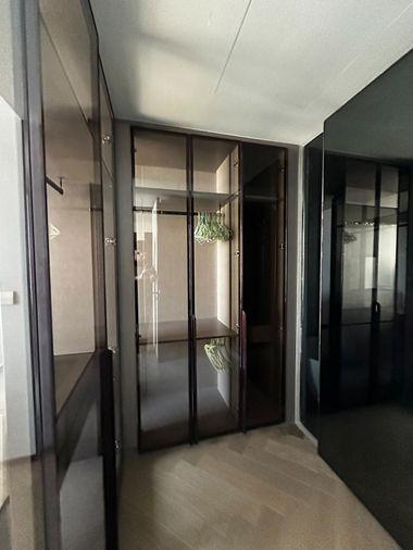 รูป ✨Condo for Rent : The Reserve 61 Hideaway  ( AP-02) ( line : @condo91 ) - รูปที่ 5/10